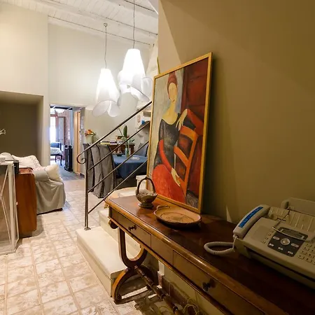 Smaragdi Boutique Hotel-3